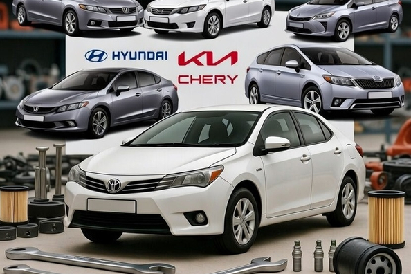 Which Car Is Cheapest to Maintain: Smart Saving Tips