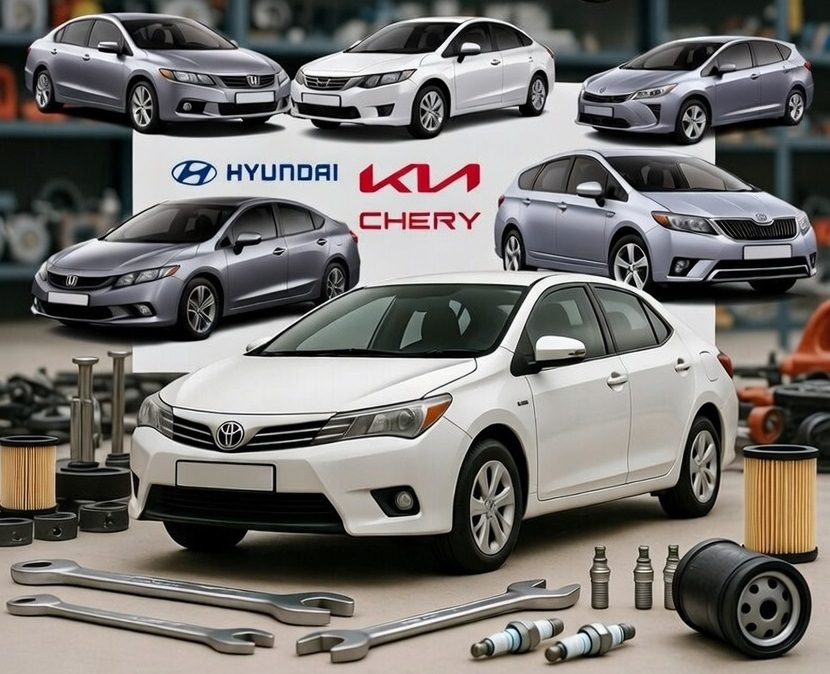 Which Car Is Cheapest to Maintain: Smart Saving Tips