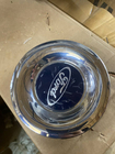 Ford Discounted center cap for original wheel 4M511A065GB (1 pc, 150mm) photo 2