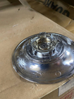 Ford Discounted center cap for original wheel 4M511A065GB (1 pc, 150mm) photo 4
