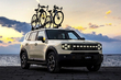 Jetour T1 Review: Specs, Equipment, Photos photo 1