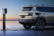 Jetour T1 Review: Specs, Equipment, Photos photo 4