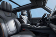 Jetour T1 Review: Specs, Equipment, Photos photo 6