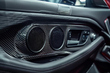 Why Do Car Speakers Crackle? Main Causes and Fixes photo 1