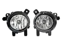 BMW 1 Series F20/F21 2011-2019 Fog Lights photo 1