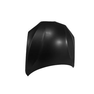 Hood (Aluminum) photo 3