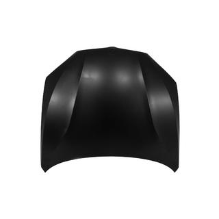 Hood (Aluminum) photo 1