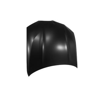 Hood (Aluminum) photo 3