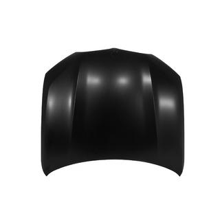 Hood (Aluminum) photo 1