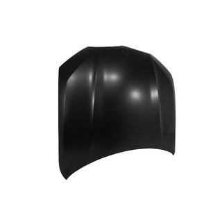 Hood (Aluminum) photo 3