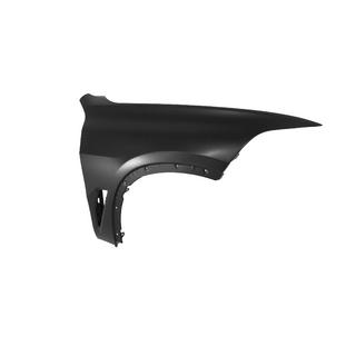 Right Fender (Aluminum) BMW X5 G05 2019–2026 photo 2