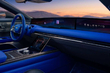 Cadillac Celestiq Review: The Ultra-Luxury Electric Flagship photo 6