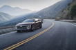 Cadillac Celestiq Review: The Ultra-Luxury Electric Flagship photo 5