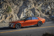 Cadillac Celestiq Review: The Ultra-Luxury Electric Flagship photo 4