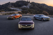 Cadillac Celestiq Review: The Ultra-Luxury Electric Flagship photo 3