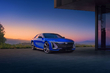 Cadillac Celestiq Review: The Ultra-Luxury Electric Flagship photo 2