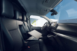 Opel Vivaro Electric: Practical Electric Van for Business photo 6