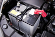 Why Does a Car Battery Drain? Main Causes and How to Fix It photo 1