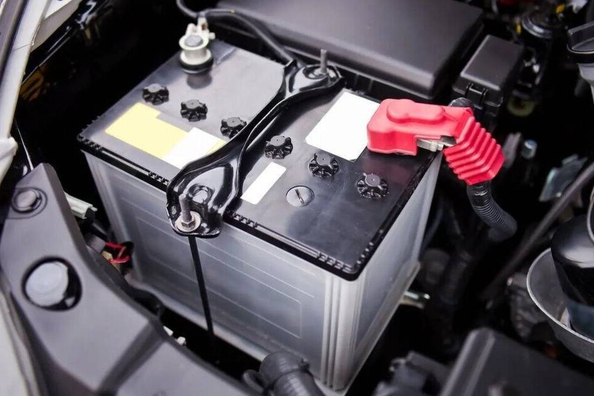 Why Does a Car Battery Drain? Main Causes and How to Fix It