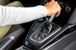Which automatic car is best to buy: choosing reliability photo 1