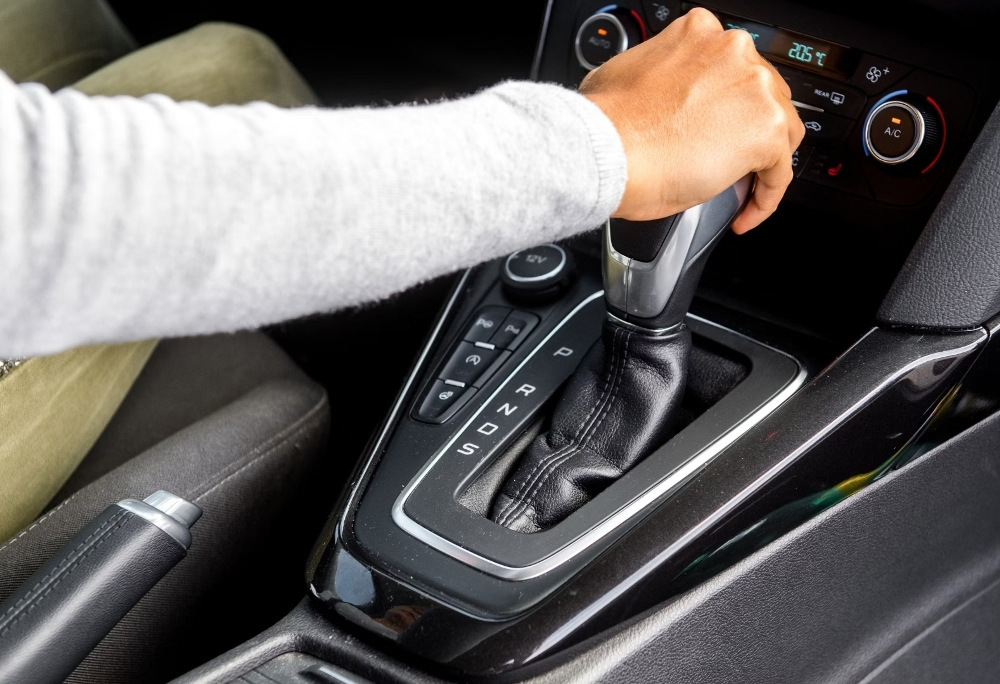 Which automatic car is best to buy: choosing reliability