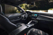 Peugeot e-308 SW: Stylish electric estate for the family photo 5