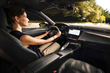 Peugeot e-308 SW: Stylish electric estate for the family photo 6