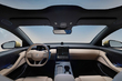 NIO ET5 Review: Smart Electric Sedan with up to 1000 km Range photo 5