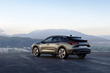 Citroën C5 X Hybrid Review: Comfortable Crossover with Mild Hybrid photo 4