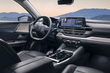 Citroën C5 X Hybrid Review: Comfortable Crossover with Mild Hybrid photo 5