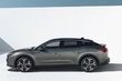 Citroën C5 X Hybrid Review: Comfortable Crossover with Mild Hybrid photo 3