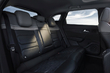 Citroën C5 X Hybrid Review: Comfortable Crossover with Mild Hybrid photo 6