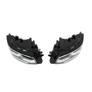 Front Full LED Headlights (for 2020-2024, set of 2) photo 4