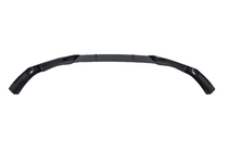 BMW 5 Series G30/G31 2017–2023 Front Bumper Lip DPT V1 (for M-Performance 2020-2024, Gloss Black) photo 5