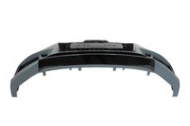 Audi A4 B9 2015-2024 Front bumper RS-Style (2015-2019) photo 4