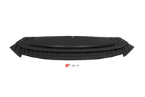 Audi A4 B9 2015-2024 Front bumper RS-Style (2015-2019) photo 6
