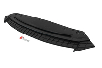 Audi A4 B9 2015-2024 Front bumper RS-Style (2015-2019) photo 7