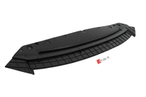 Audi A4 B9 2015-2024 Front bumper RS-Style (2015-2019) photo 8