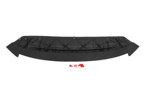 Audi A4 B9 2015-2024 Front bumper RS-Style (2015-2019) photo 9