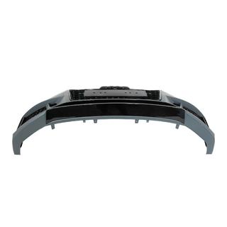 Front bumper RS-Style (2015-2019) photo 4