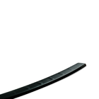 Mercedes GLC X253 2015-2022 Rear Bumper Protector EuroCap (ABS) photo 5
