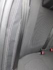Volkswagen Passat B5 1997-2005 Car Seat Covers (Leatherette↗Fabric, Premium) photo 7