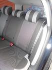 Volkswagen Passat B7 2012-2015 Car Seat Covers (Leatherette↗Fabric, Premium) photo 24