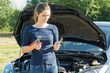 How to Jump-Start a Car: Safe Guide for Every Driver photo 1