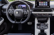 Honda Prelude VI (BF1) Review: The Reborn Hybrid Legend photo 5