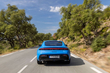 Honda Prelude VI (BF1) Review: The Reborn Hybrid Legend photo 4