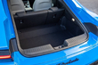 Honda Prelude VI (BF1) Review: The Reborn Hybrid Legend photo 7