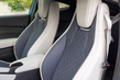 Honda Prelude VI (BF1) Review: The Reborn Hybrid Legend photo 6