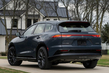 Toyota Crown Signia: Premium Hybrid Crossover photo 4