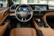 Toyota Crown Signia: Premium Hybrid Crossover photo 5